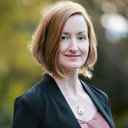 Jennifer Tynan