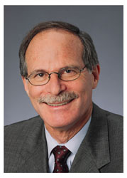 Martin Myers