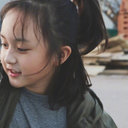 Jing Zhang
