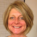 Shuna A Jones