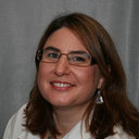 Dina L Newman