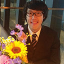 Yusuke Tajima