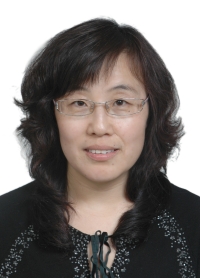 Xiaodong Zhang