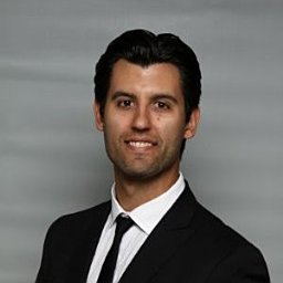 ryan gerakopulos