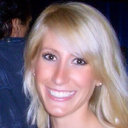 Julia M Hochman