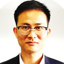 Meng Tian