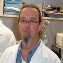 Marc Morissette