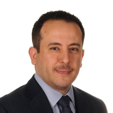 Hani Nazzal