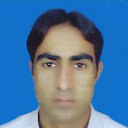 Zahir Ahmad