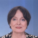 Sevim Akyuz