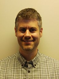 Derek Chechak