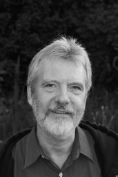 Technau Gerhard M
