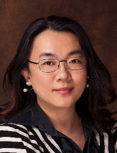 Qing Xia