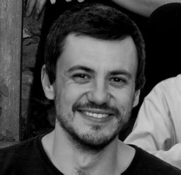 Vinicius da F. Vieira