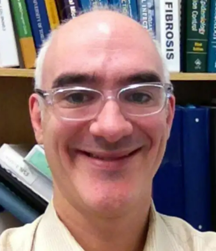 Matthew Muller