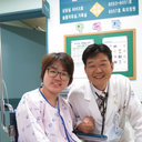 In Cheol Hwang
