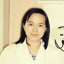 Shu-Fen Chiu