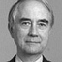 Robert M. Neer