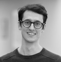 Andrew S. Papanastasiou