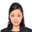 Cleo Choong
