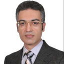 Amir Behnamfar
