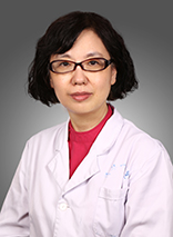 Junyi Wang