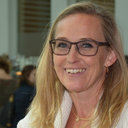 Sandra Af Winklerfelt Hammarberg