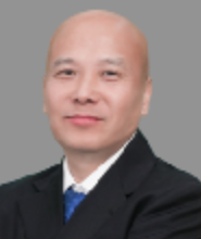 Yaping Zhang