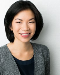 Tami Yap