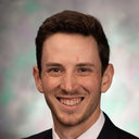 Chris Lucido