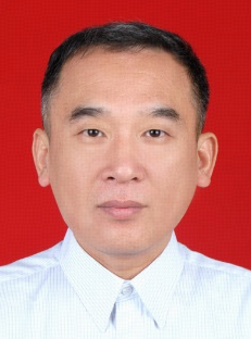 Lei Liu