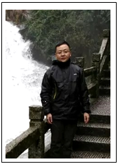 Hui Zhu