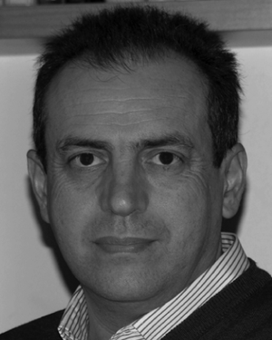 Alberto Toccafondi