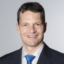 Andreas Graber