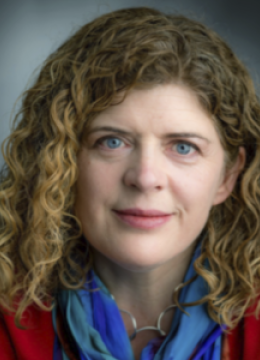 Aedín Culhane