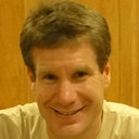Paul Roback