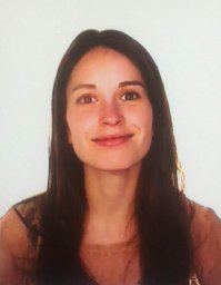 Ariadna Albajara Saenz