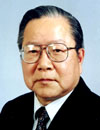 Yuquan Shi