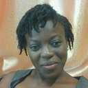Diana Asema Asandem