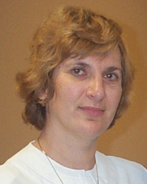 Marina Y. Koledintseva