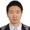 Songjun Han