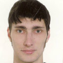 Denis Alekseevich Kosmach