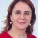 Ayfer Aktas