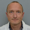Thomas Rost