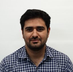 Mohammad Hossein Maghami