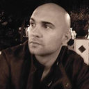 Gerald Bussy