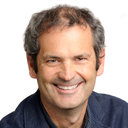 Oriol De Sola-Morales