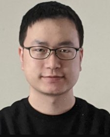 Jun Wu