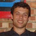 Philip Murray