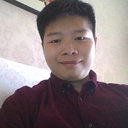 Qijun Wang